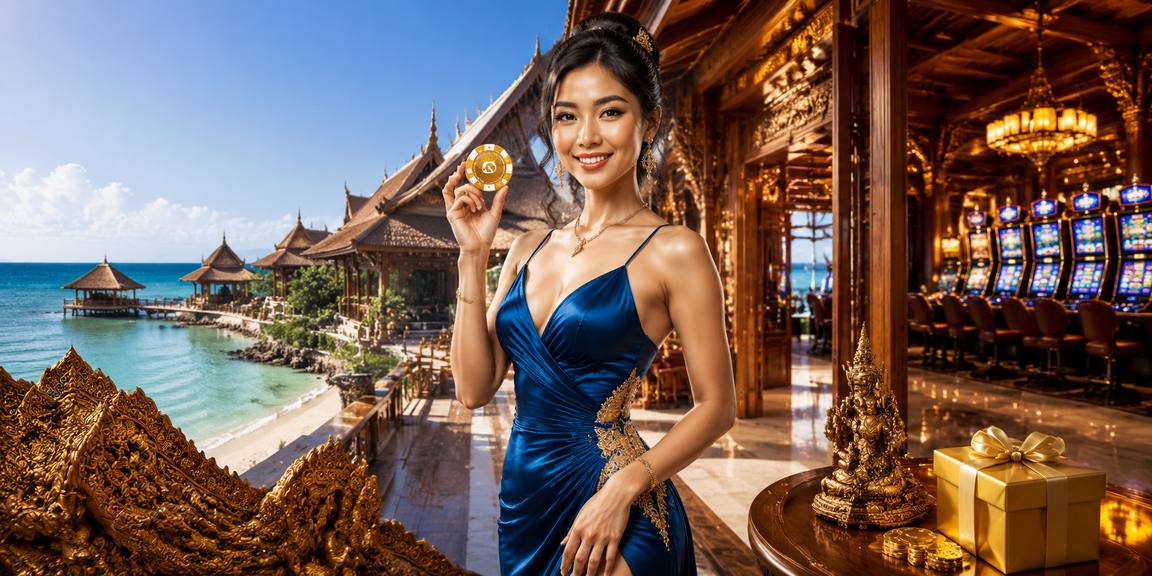 live8888 ဘောလုံးခန့်မှန်းချက်များ