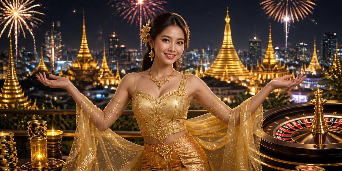 live8888 အားကစားဘတ်စ် ပရိုမိုးရှင်း