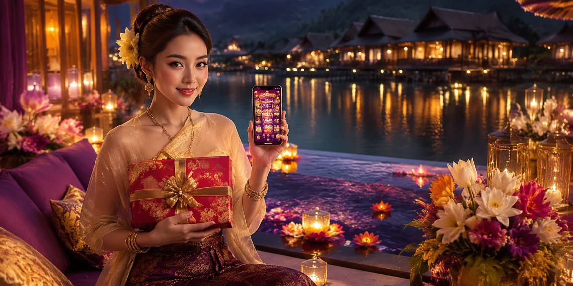 live8888 ကြက်တိုက် ပရိုမိုးရှင်း