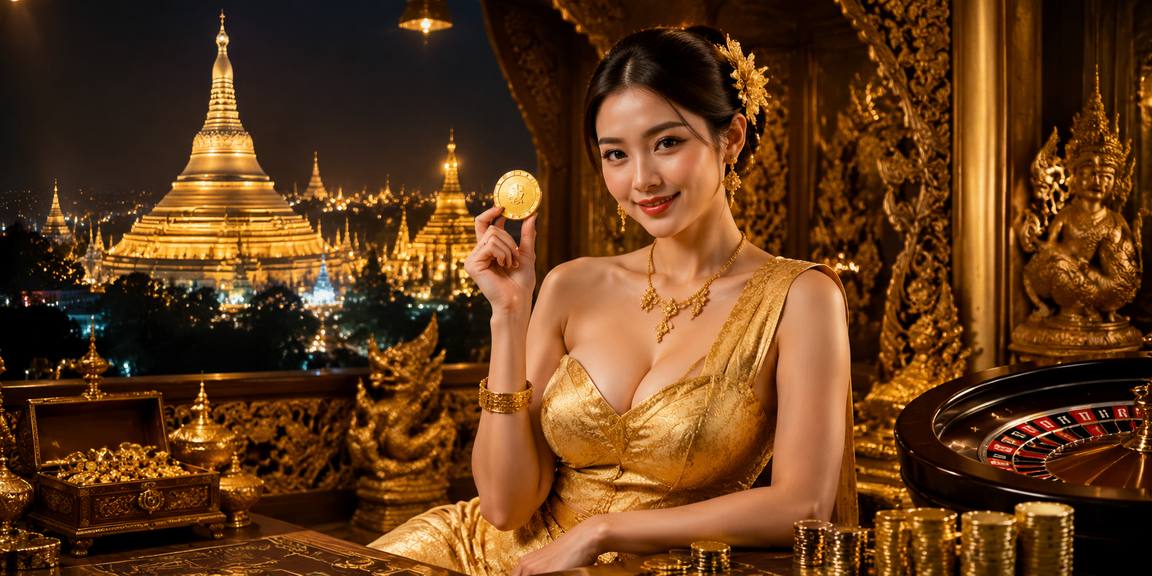 live8888 ကာစီနို
